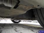 BMW Seria 3 320 Touring Diesel Mild Hybrid MR`22 E6d/e G21 Aukcja 320885 - grafika 56
