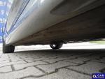 BMW Seria 3 320 Touring Diesel Mild Hybrid MR`22 E6d/e G21 Aukcja 320885 - grafika 57