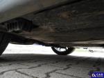 BMW Seria 3 320 Touring Diesel Mild Hybrid MR`22 E6d/e G21 Aukcja 320885 - grafika 58