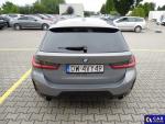 BMW Seria 3 320 Touring Diesel Mild Hybrid MR`22 E6d/e G21 Aukcja 320885 - grafika 6