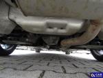 BMW Seria 3 320 Touring Diesel Mild Hybrid MR`22 E6d/e G21 Aukcja 320885 - grafika 59