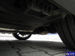 BMW Seria 3 320 Touring Diesel Mild Hybrid MR`22 E6d/e G21 Aukcja 320885 - grafika 60