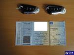 BMW Seria 3 320 Touring Diesel Mild Hybrid MR`22 E6d/e G21 Aukcja 320885 - grafika 61
