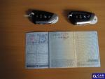 BMW Seria 3 320 Touring Diesel Mild Hybrid MR`22 E6d/e G21 Aukcja 320885 - grafika 62