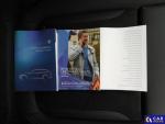 BMW Seria 3 320 Touring Diesel Mild Hybrid MR`22 E6d/e G21 Aukcja 320885 - grafika 63