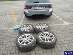 BMW Seria 3 320 Touring Diesel Mild Hybrid MR`22 E6d/e G21 Aukcja 320885 - grafika 64
