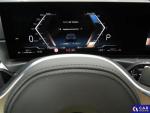 BMW Seria 3 320 Touring Diesel Mild Hybrid MR`22 E6d/e G21 Aukcja 320885 - grafika 8