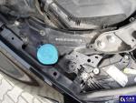 BMW Seria 3 320 Diesel Mild Hybrid MR`22 E6d/e G20 Aukcja 320886 - grafika 10