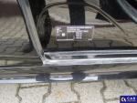 BMW Seria 3 320 Diesel Mild Hybrid MR`22 E6d/e G20 Aukcja 320886 - grafika 11