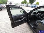BMW Seria 3 320 Diesel Mild Hybrid MR`22 E6d/e G20 Aukcja 320886 - grafika 12