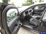 BMW Seria 3 320 Diesel Mild Hybrid MR`22 E6d/e G20 Aukcja 320886 - grafika 13