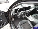 BMW Seria 3 320 Diesel Mild Hybrid MR`22 E6d/e G20 Aukcja 320886 - grafika 14