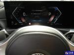 BMW Seria 3 320 Diesel Mild Hybrid MR`22 E6d/e G20 Aukcja 320886 - grafika 15