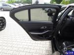 BMW Seria 3 320 Diesel Mild Hybrid MR`22 E6d/e G20 Aukcja 320886 - grafika 16