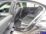 BMW Seria 3 320 Diesel Mild Hybrid MR`22 E6d/e G20 Aukcja 320886 - grafika 17