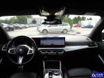 BMW Seria 3 320 Diesel Mild Hybrid MR`22 E6d/e G20 Aukcja 320886 - grafika 18