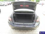 BMW Seria 3 320 Diesel Mild Hybrid MR`22 E6d/e G20 Aukcja 320886 - grafika 19