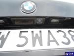 BMW Seria 3 320 Diesel Mild Hybrid MR`22 E6d/e G20 Aukcja 320886 - grafika 21