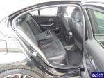 BMW Seria 3 320 Diesel Mild Hybrid MR`22 E6d/e G20 Aukcja 320886 - grafika 23