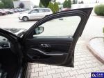 BMW Seria 3 320 Diesel Mild Hybrid MR`22 E6d/e G20 Aukcja 320886 - grafika 24