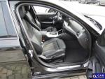 BMW Seria 3 320 Diesel Mild Hybrid MR`22 E6d/e G20 Aukcja 320886 - grafika 25