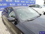 BMW Seria 3 320 Diesel Mild Hybrid MR`22 E6d/e G20 Aukcja 320886 - grafika 26