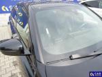 BMW Seria 3 320 Diesel Mild Hybrid MR`22 E6d/e G20 Aukcja 320886 - grafika 27