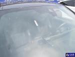 BMW Seria 3 320 Diesel Mild Hybrid MR`22 E6d/e G20 Aukcja 320886 - grafika 28
