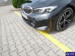 BMW Seria 3 320 Diesel Mild Hybrid MR`22 E6d/e G20 Aukcja 320886 - grafika 29