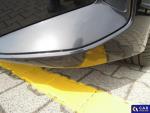 BMW Seria 3 320 Diesel Mild Hybrid MR`22 E6d/e G20 Aukcja 320886 - grafika 30