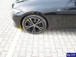BMW Seria 3 320 Diesel Mild Hybrid MR`22 E6d/e G20 Aukcja 320886 - grafika 31