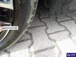 BMW Seria 3 320 Diesel Mild Hybrid MR`22 E6d/e G20 Aukcja 320886 - grafika 32