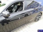 BMW Seria 3 320 Diesel Mild Hybrid MR`22 E6d/e G20 Aukcja 320886 - grafika 33