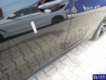 BMW Seria 3 320 Diesel Mild Hybrid MR`22 E6d/e G20 Aukcja 320886 - grafika 34