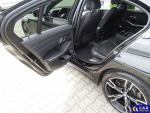 BMW Seria 3 320 Diesel Mild Hybrid MR`22 E6d/e G20 Aukcja 320886 - grafika 35