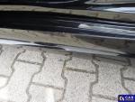 BMW Seria 3 320 Diesel Mild Hybrid MR`22 E6d/e G20 Aukcja 320886 - grafika 36