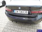 BMW Seria 3 320 Diesel Mild Hybrid MR`22 E6d/e G20 Aukcja 320886 - grafika 37