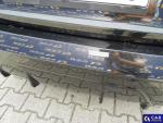 BMW Seria 3 320 Diesel Mild Hybrid MR`22 E6d/e G20 Aukcja 320886 - grafika 38