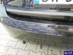 BMW Seria 3 320 Diesel Mild Hybrid MR`22 E6d/e G20 Aukcja 320886 - grafika 39