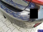 BMW Seria 3 320 Diesel Mild Hybrid MR`22 E6d/e G20 Aukcja 320886 - grafika 40