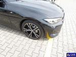 BMW Seria 3 320 Diesel Mild Hybrid MR`22 E6d/e G20 Aukcja 320886 - grafika 41