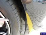 BMW Seria 3 320 Diesel Mild Hybrid MR`22 E6d/e G20 Aukcja 320886 - grafika 42