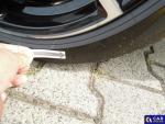 BMW Seria 3 320 Diesel Mild Hybrid MR`22 E6d/e G20 Aukcja 320886 - grafika 43