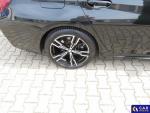 BMW Seria 3 320 Diesel Mild Hybrid MR`22 E6d/e G20 Aukcja 320886 - grafika 44