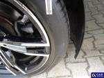 BMW Seria 3 320 Diesel Mild Hybrid MR`22 E6d/e G20 Aukcja 320886 - grafika 45