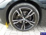 BMW Seria 3 320 Diesel Mild Hybrid MR`22 E6d/e G20 Aukcja 320886 - grafika 46