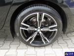 BMW Seria 3 320 Diesel Mild Hybrid MR`22 E6d/e G20 Aukcja 320886 - grafika 47
