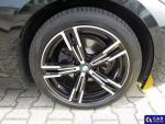 BMW Seria 3 320 Diesel Mild Hybrid MR`22 E6d/e G20 Aukcja 320886 - grafika 48