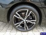 BMW Seria 3 320 Diesel Mild Hybrid MR`22 E6d/e G20 Aukcja 320886 - grafika 49