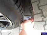 BMW Seria 3 320 Diesel Mild Hybrid MR`22 E6d/e G20 Aukcja 320886 - grafika 50